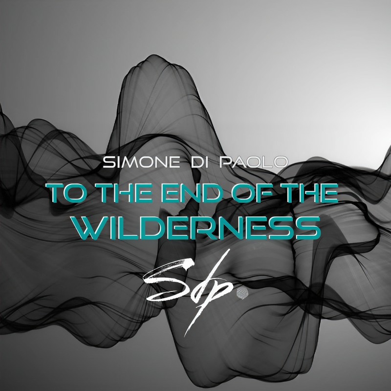 TotheEndoftheWilderness封面