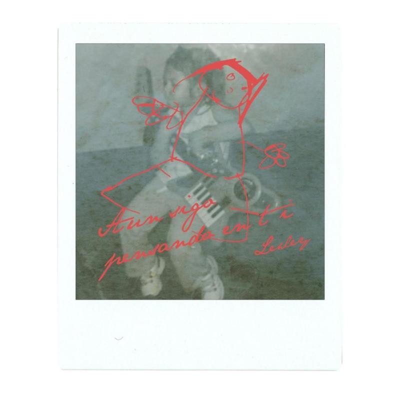 Aunsigopensandoenti封面