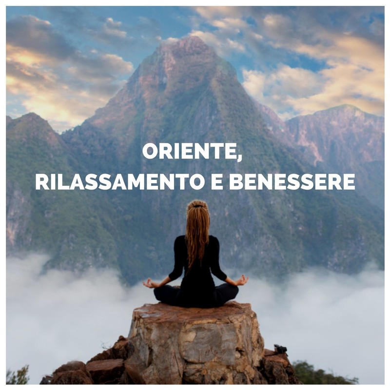 Rasserenarelamente封面