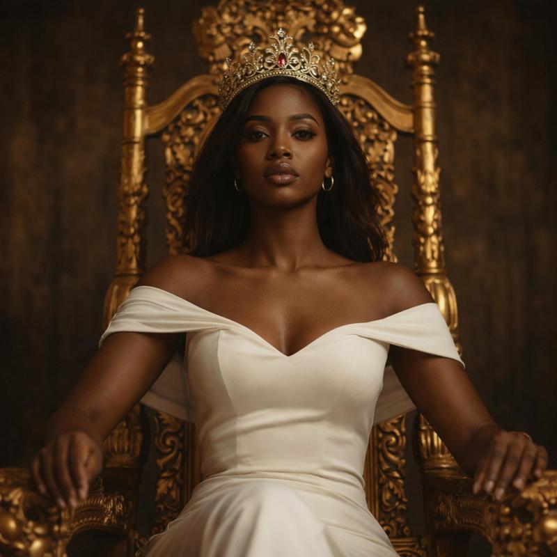 Ms.PheelPhreeIntro(feat.Ms.PheelPhree)封面
