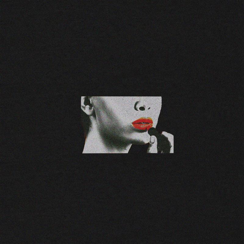 BreakupMakeup封面