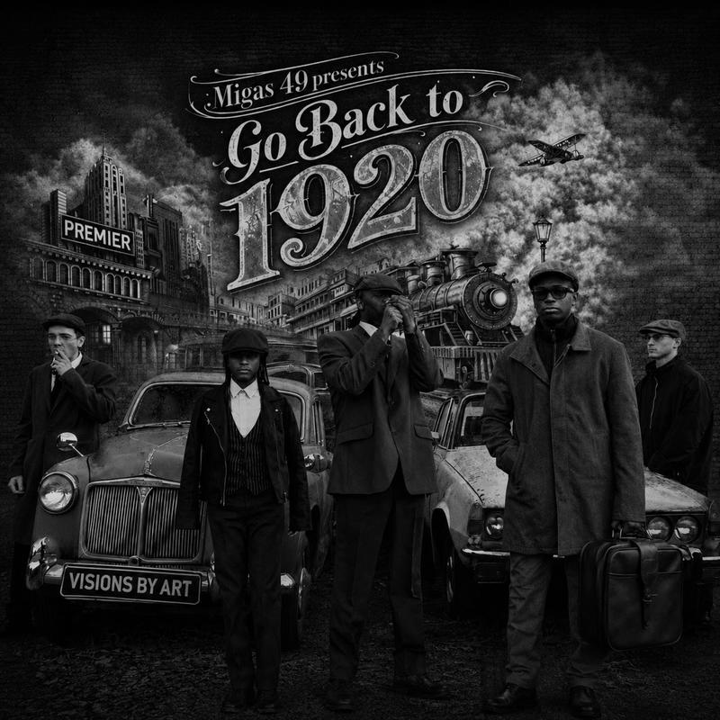 GoBack1920封面