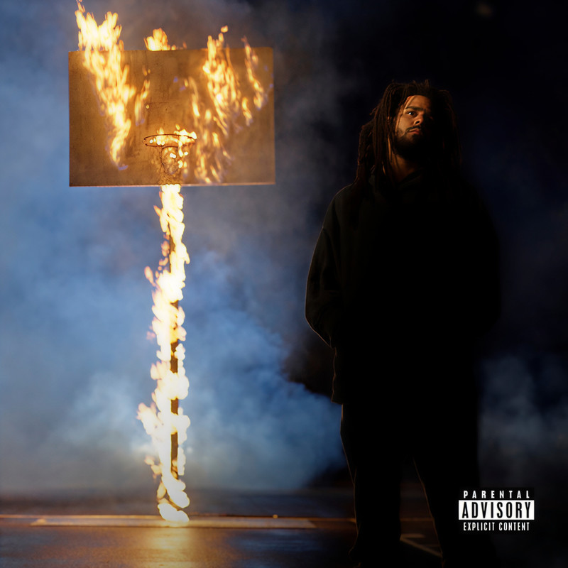 100.mil‘(Explicit)封面