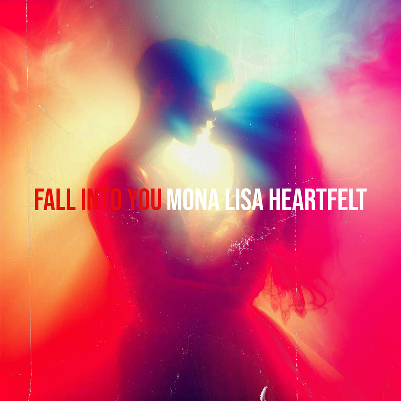 FallintoYou封面
