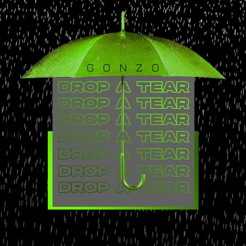 DropATear(Hellbound)封面