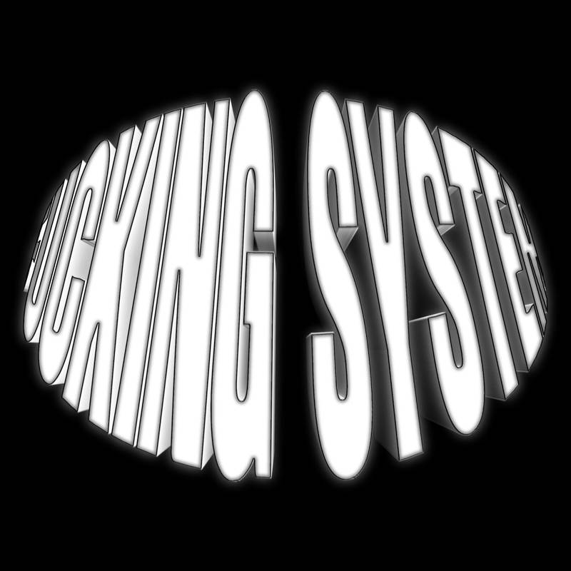 ****INGSYSTEM封面