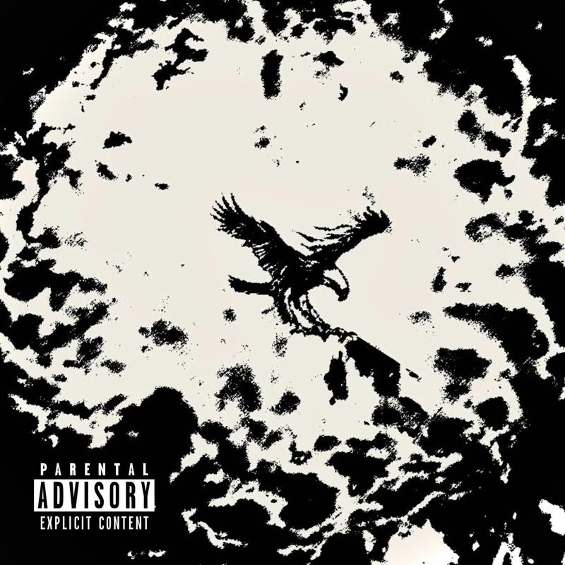 Kirai封面