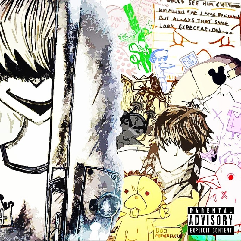 HaveaGoodDay,Ok!封面