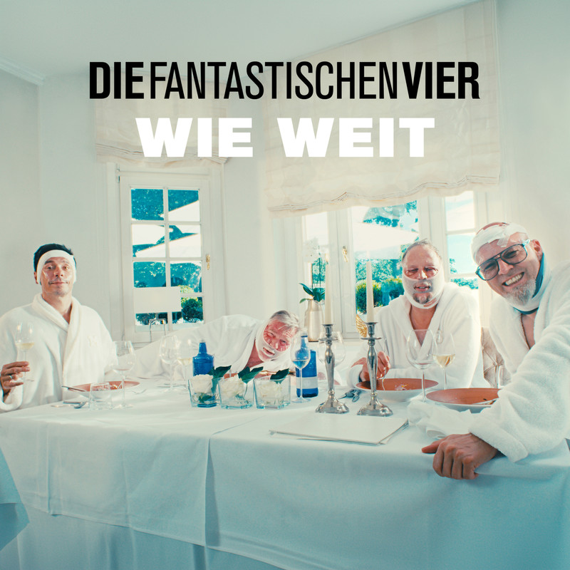 WieWeit封面