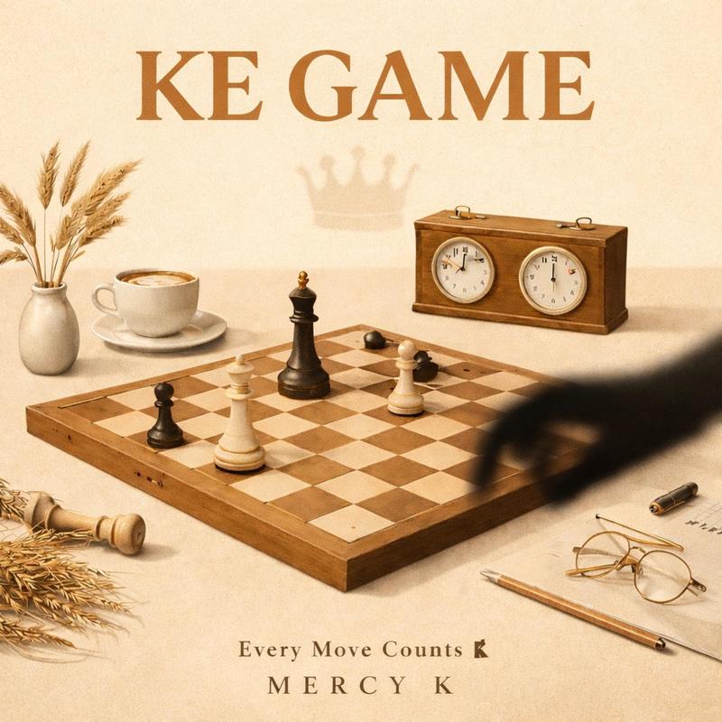 SilentStrategyWealthClass封面