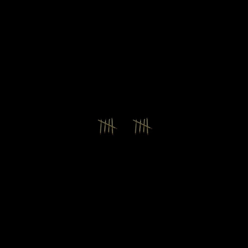 S.O.T.H.封面