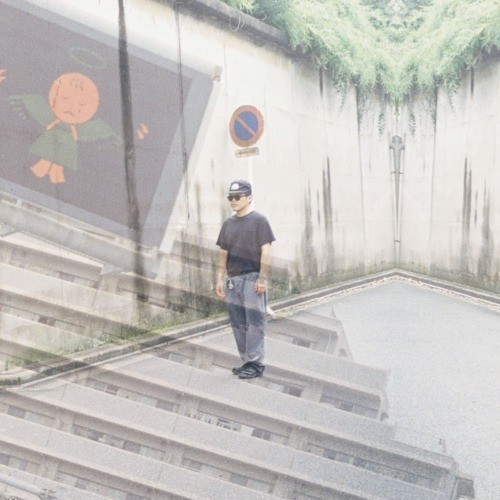 55封面