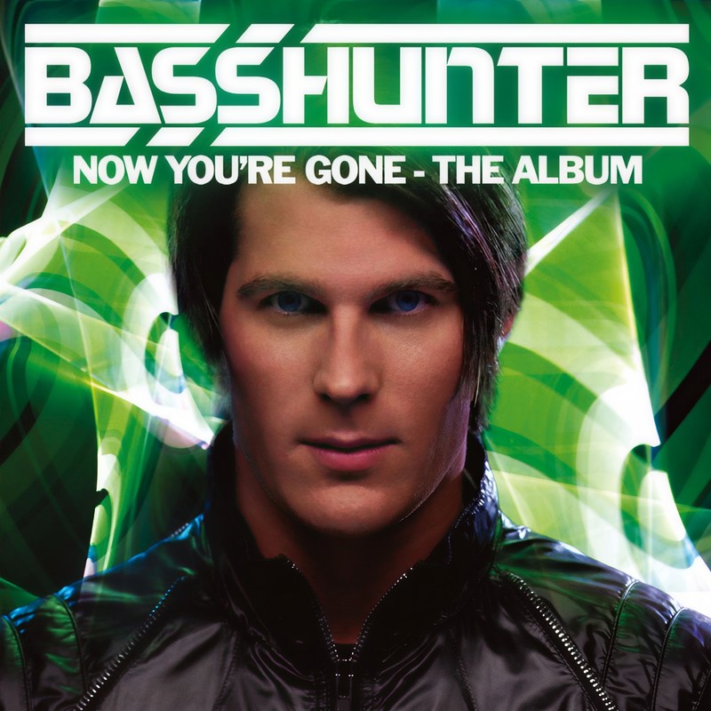 BassCreator封面