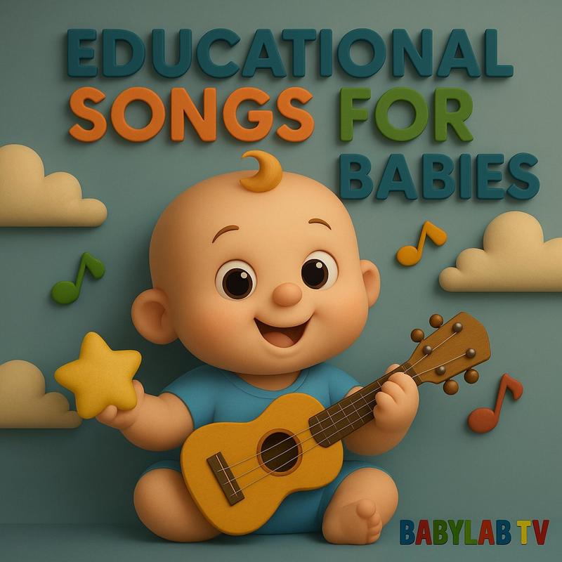 TheSolarSystemSong(PlanetsSong)[EducationalSongsforBabies]封面