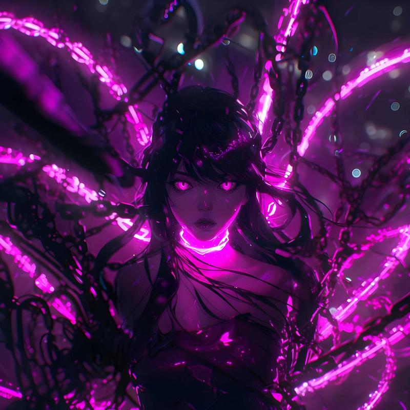 COSMICFUNK封面