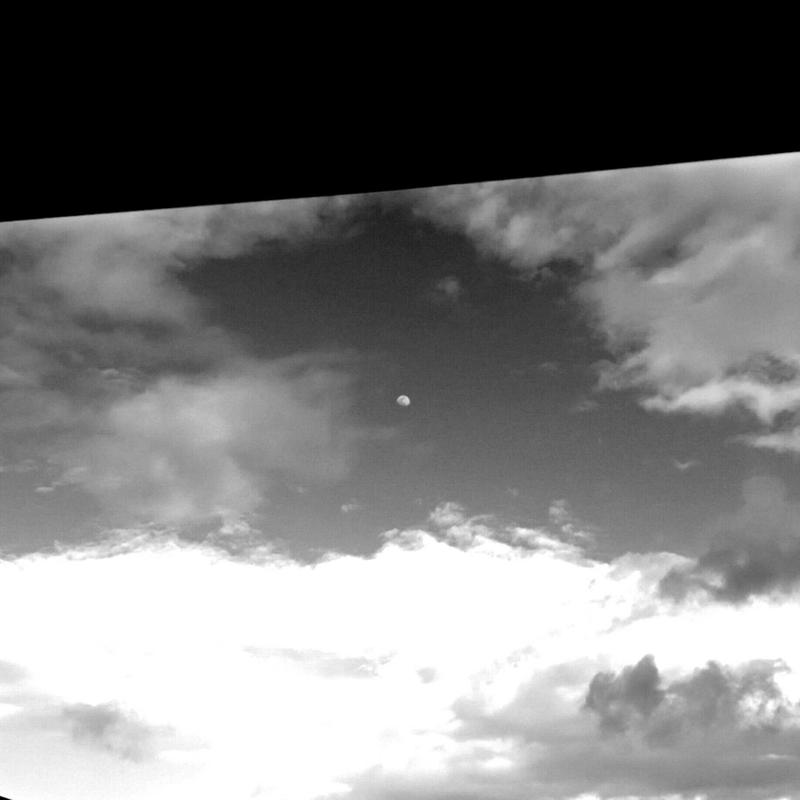 Entropic(AndUntoItself)封面