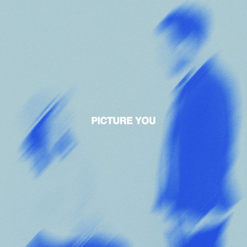 PictureYou封面