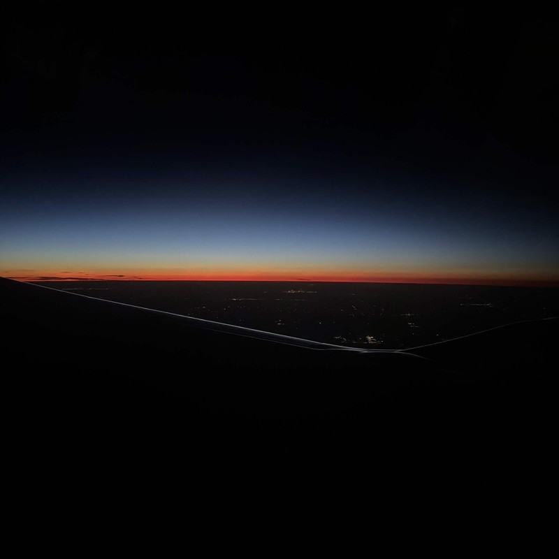 comingback封面