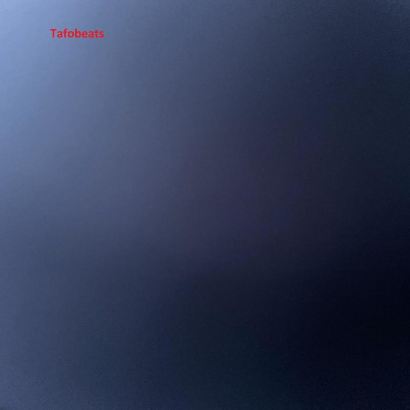 Filani封面