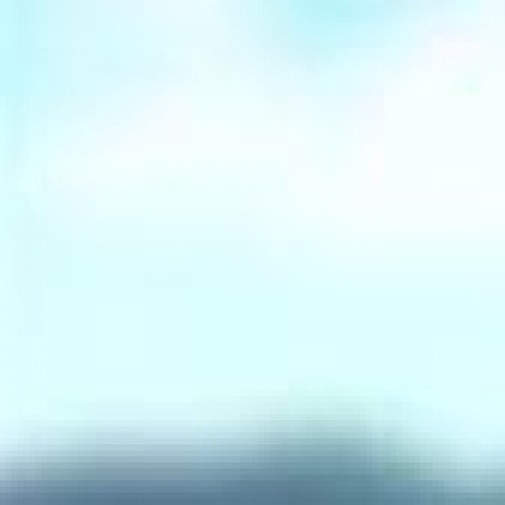 い.封面