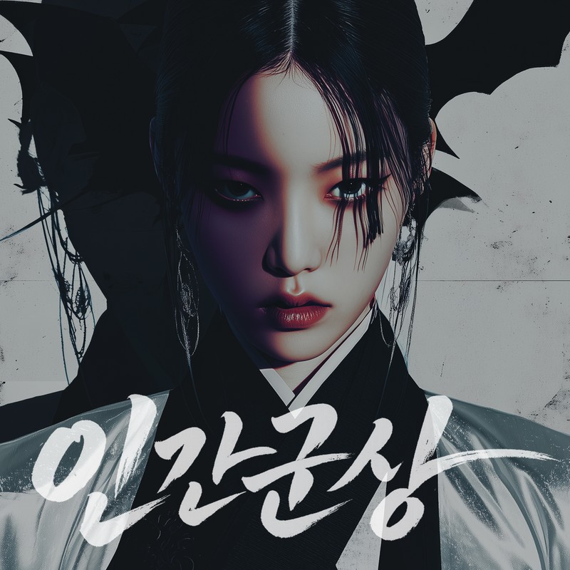 입방정封面