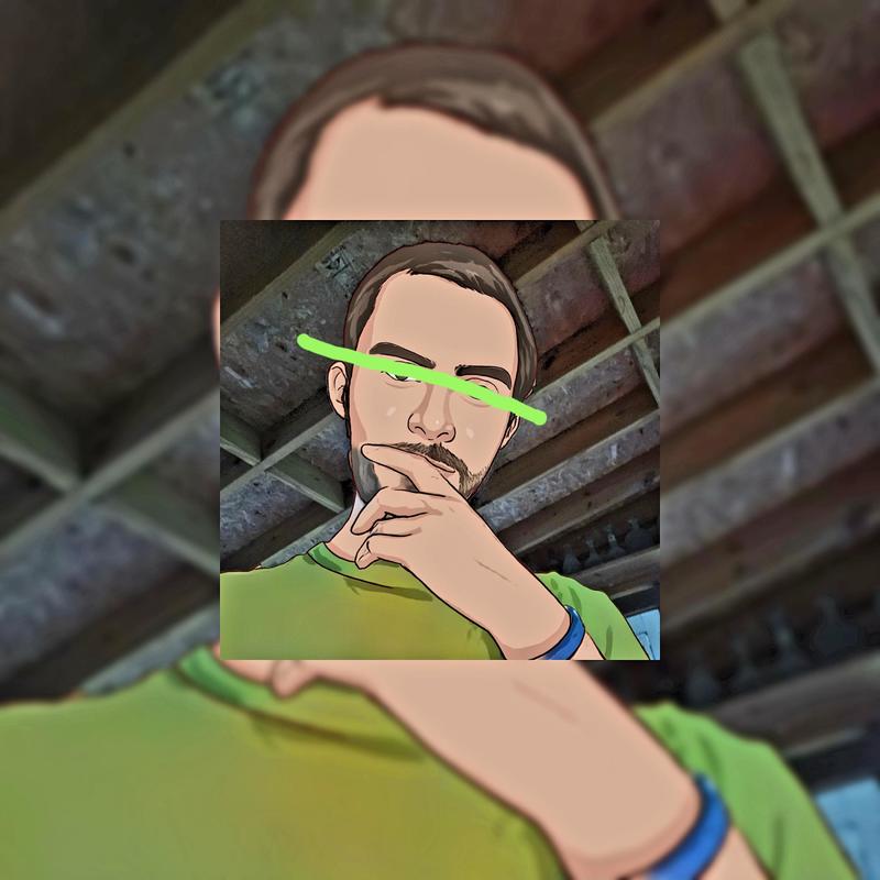 throwitup封面