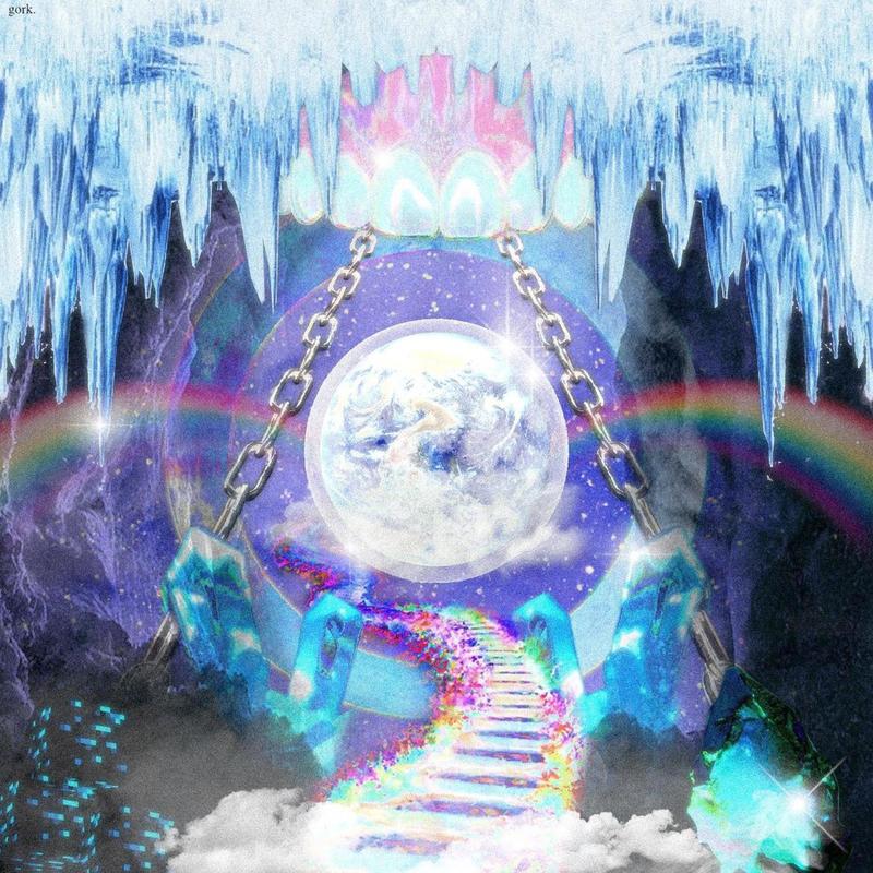 HVN封面