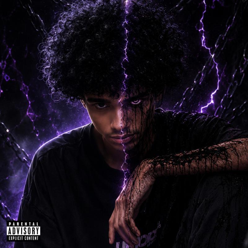 Wherewasyou(Explicit)封面