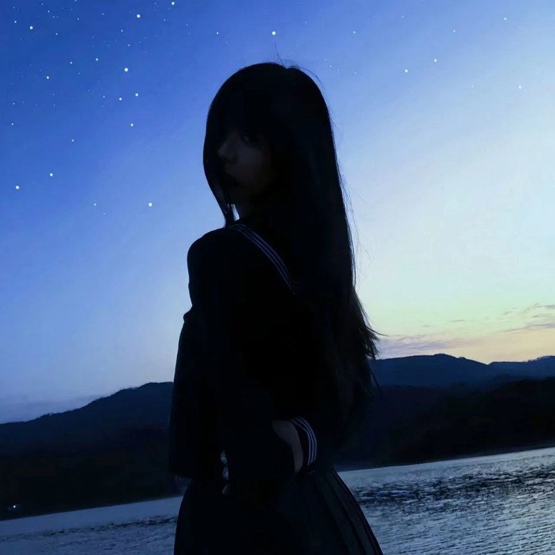 Clear封面