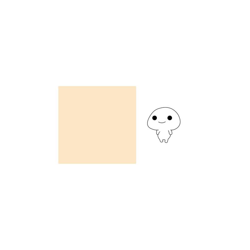 Lasagne封面