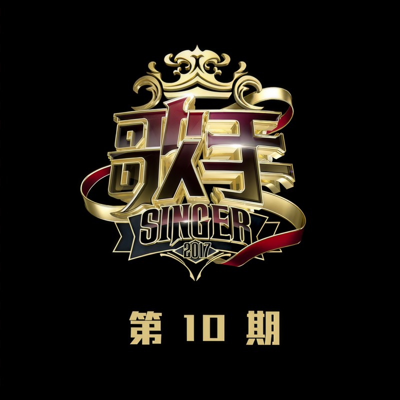 自己封面