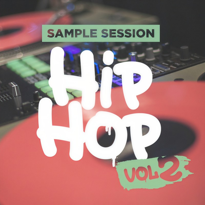 BurnTheRain封面