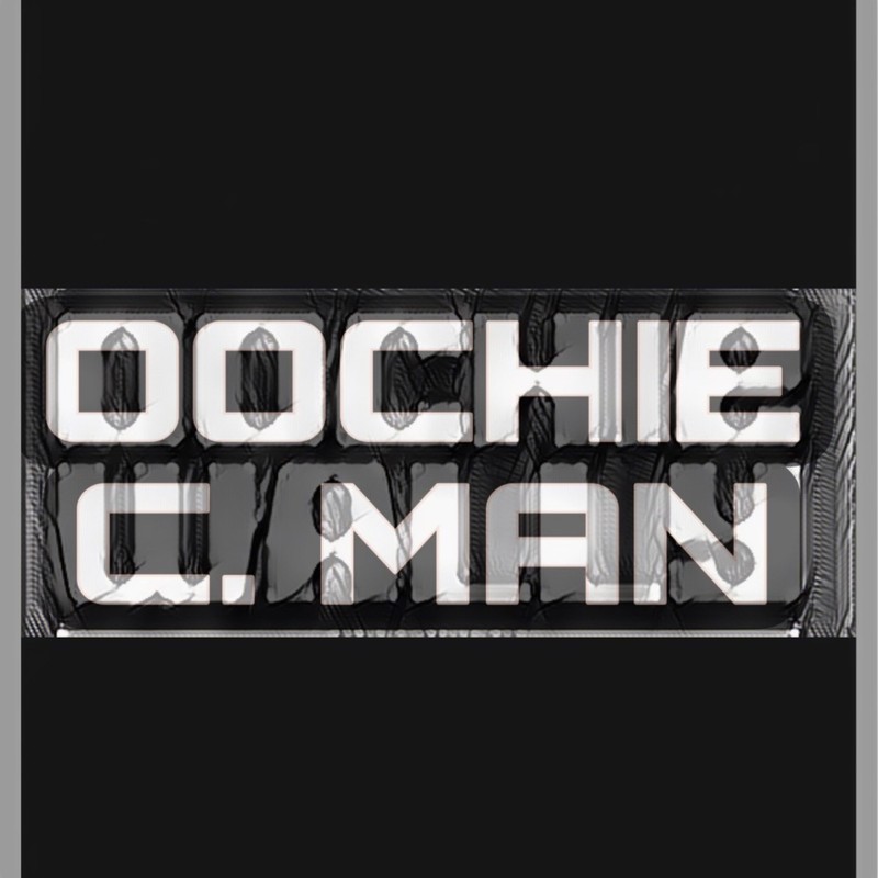 OCM(feat.N3LZ)封面