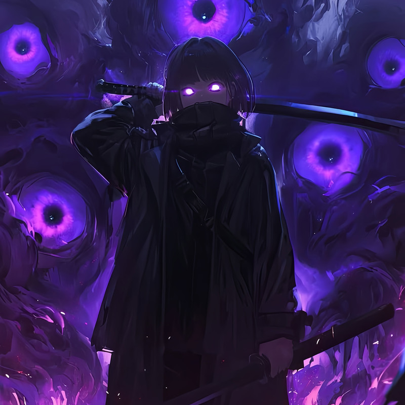 wideNeda封面