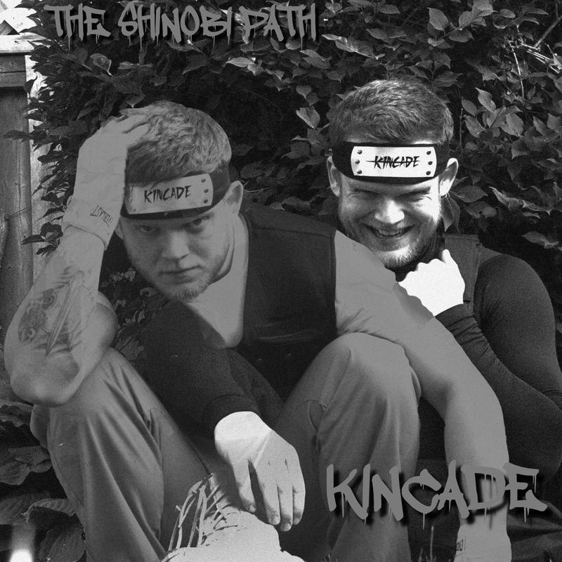 Bonds封面