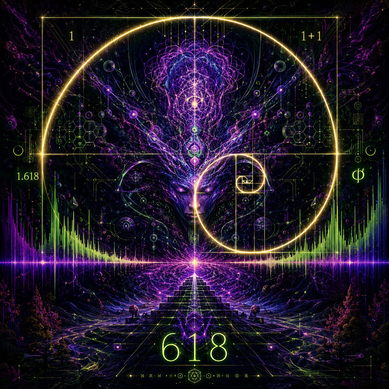 618封面