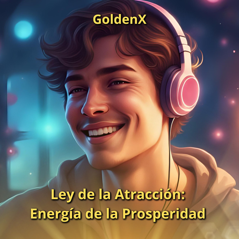 ElPoderdeMisPalabras封面