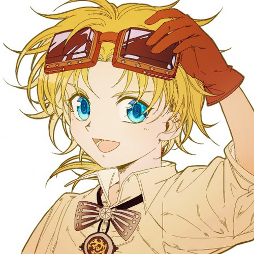HisTheme封面