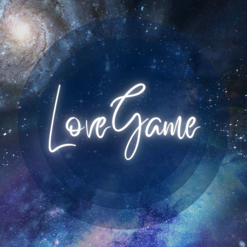 Let'sHaveSomeFunThisBeatIsSick(LoveGame)封面