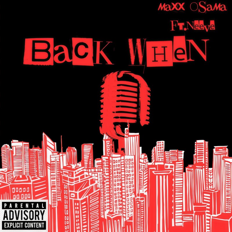 BackWhen封面