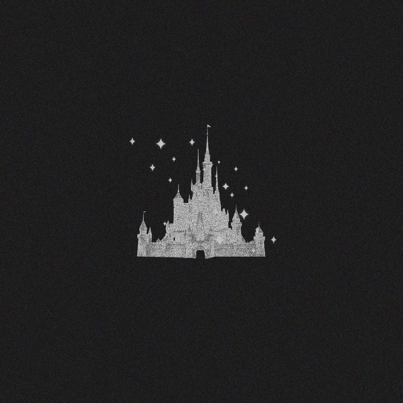 DisneyMovie封面