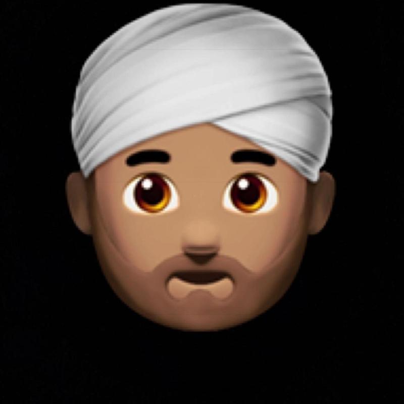CallMySlatt(babyHunna)封面