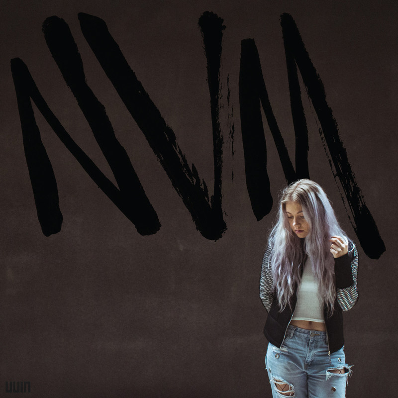 NVM封面