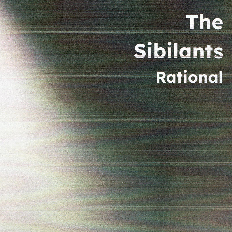 Rational封面