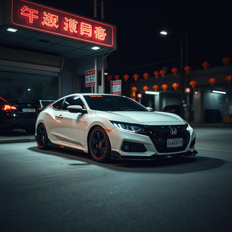 Pompa封面