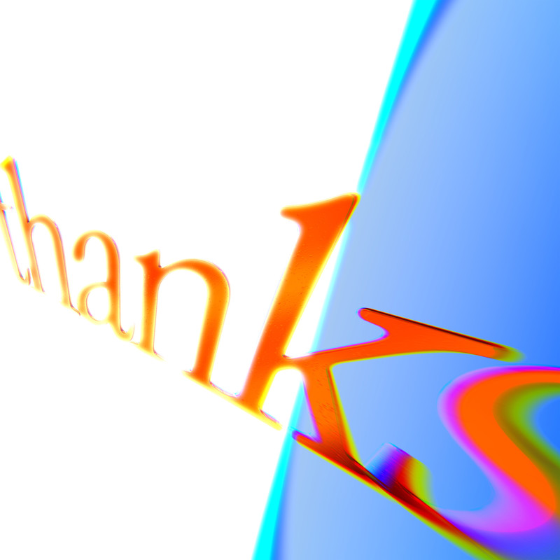 Notears封面