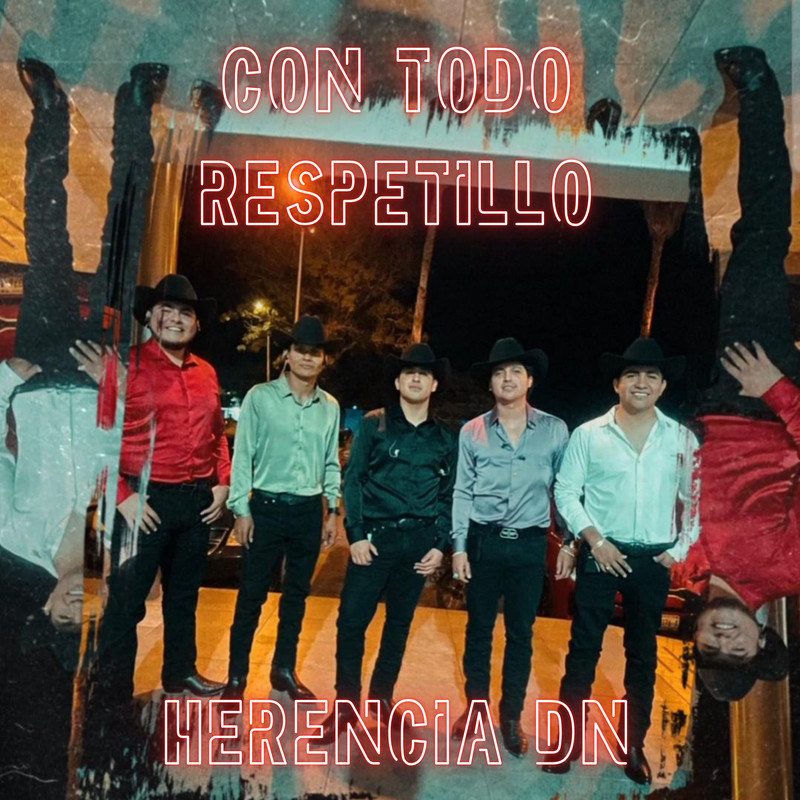 CONTODORESPETILLO封面
