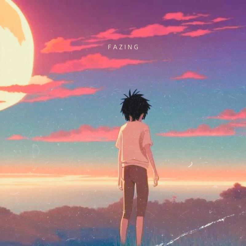 NEONWAV封面