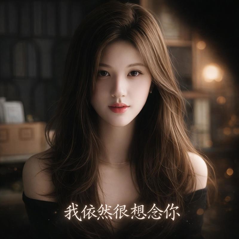 你走以后封面