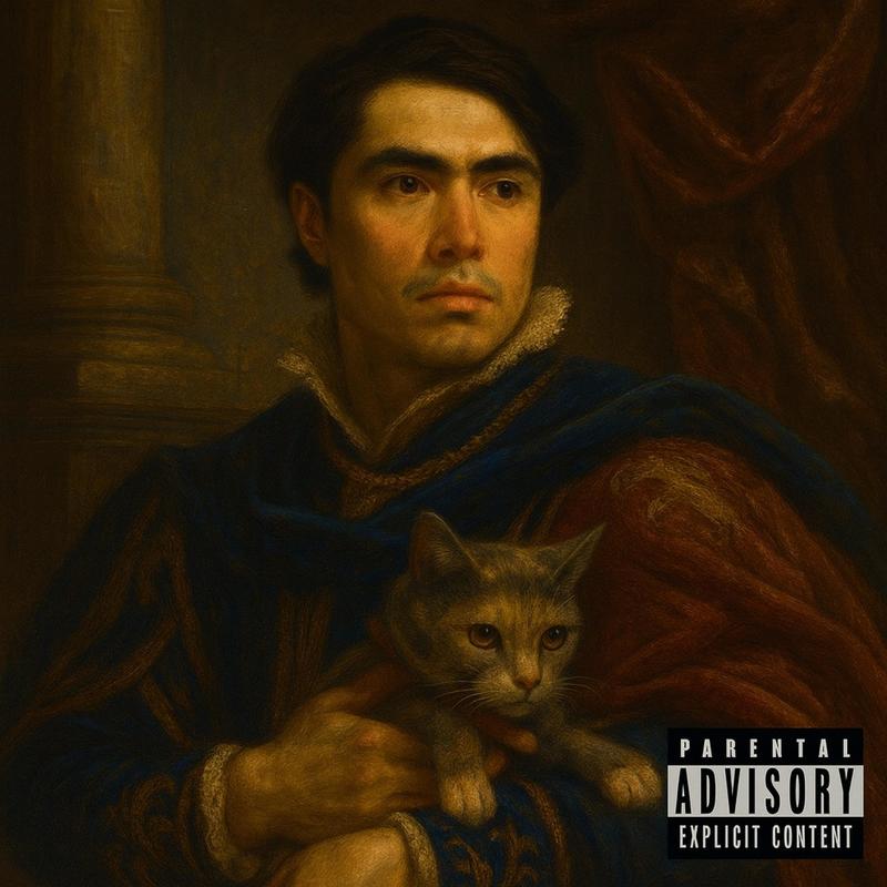 KIMMANBORUDAZU封面